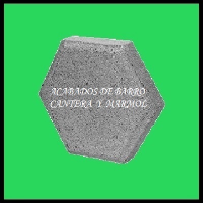 virtuemart/product/hexagonogr - copia
